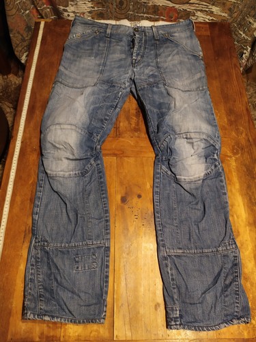 Star fire elwood narrow - g,