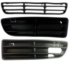 SET Lüftungsgitter GITTER