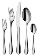 WMF Merit Besteck-Set 66 tlg