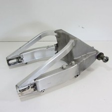 Suzuki GSX-R 750 GR7DB EZ:97