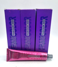 Framesi Framcolor 2001