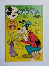 Ehapa - Micky Maus Nr. 24 /