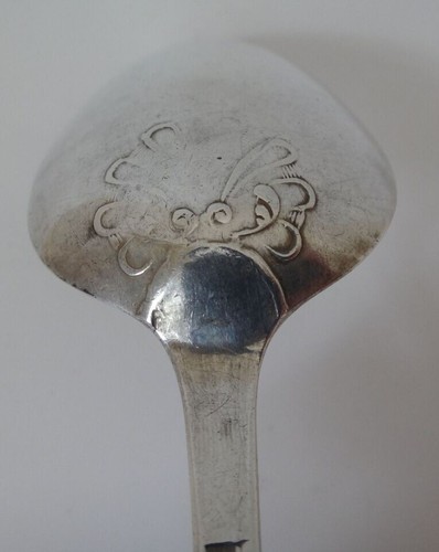 Bildboden silber - bildboden,
