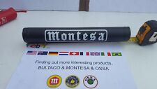 MONTESA LENKERSCHUTZ MONTESA
