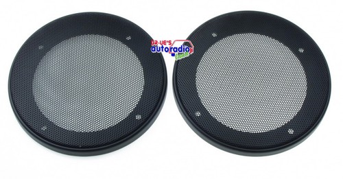 Blendensatz passend für 100mm