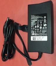 DELL Original Netzteil