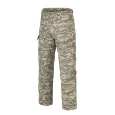 US ACU AT Digital camo Cotton