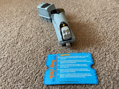 Thomas friends take - thomas,