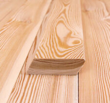 Muster! Rhombusleisten 30°