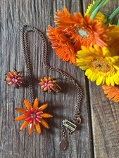 Konplott Daisy Riot - Kette