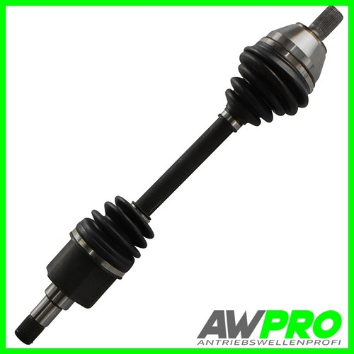 Antriebswelle für ford focus - fÜr,