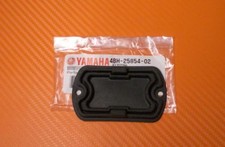 Membran Ausgleichsbehälter