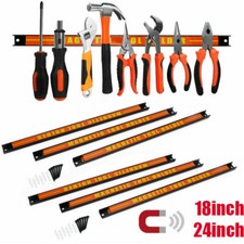 3x Magnetleiste Magnet