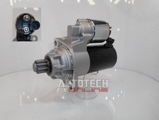 Anlasser Starter VW