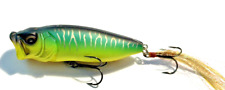 Megabass Pop Max Wobbler
