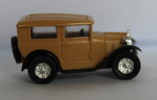 BMW Dixi  Brekina   1:87