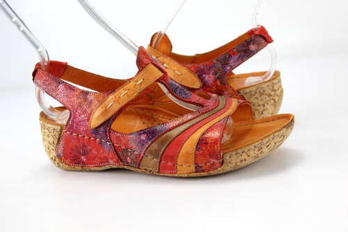 Gemini damen sandalen - gemini,