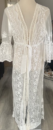 River island resort - river,