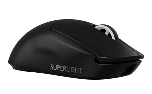 Logitech pro superlight - superlight, 2