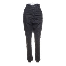 Star raw hose - hose,, größe
