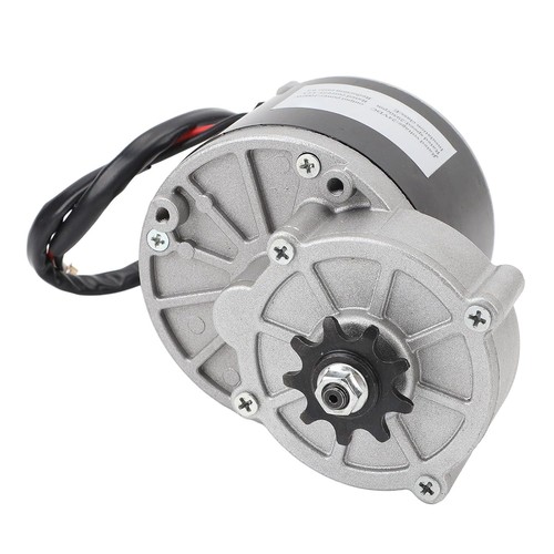 Buyweek getriebemotor 24v - buyweek,