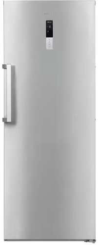 Exquisit gs380 050d - exquisit, gs380-nf-h-050d