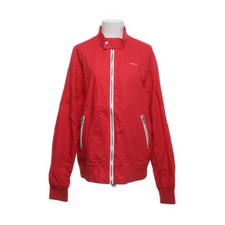 Elvine, Bomberjacke, Damen