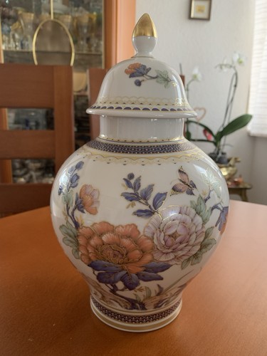 Kaiser duchesse porzellan - duchesse,
