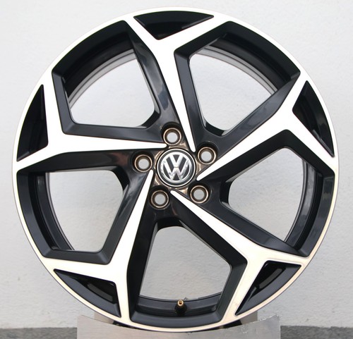 Original polo gti - 1x,