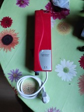 Mini Durchlauferhitzer Gebraucht Defekt An Bastler Vermutlich VerkalktGuck'sdu 