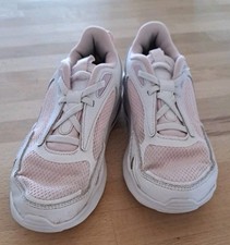 Mädchen Nike Airmax Gr 35