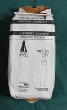 1000 Stücke Welch Allyn