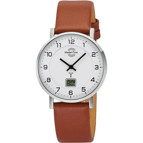 Funk damenuhr master time - damenuhr,