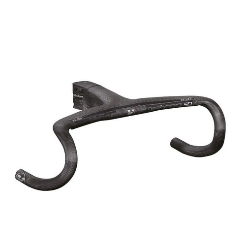 Fsa vision metron acr - fsa, 5d