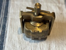 Reco Dental Standard 52 Gr 4