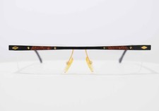 milli b by MIKADO Bohr Brille