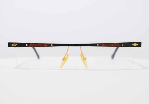 Milli mikado bohr brille - b,