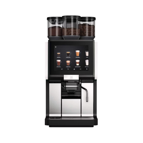 Wmf 1500 easy - 1500, 2