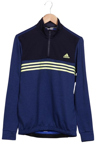 Adidas sweater herren - adidas,