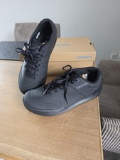 Shimano bike schuhe sneaker - shimano,
