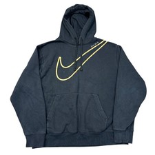 Nike Hoodie Pullover Regular