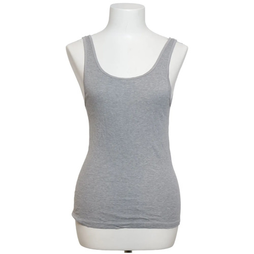 Speidel tank top größe - speidel,, tank­top,