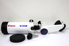 Vixen VMC110L Teleskop D110 mm