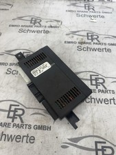 61356908467 6908467 BMW E39