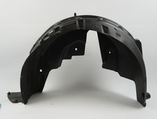 Gebrauchter Hinterer Rechter