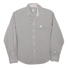 ADIDAS Herren Schwarz Weiß