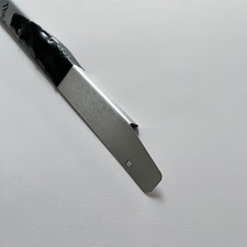 Flipper Siderails pass. f