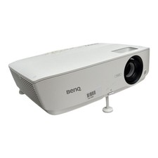Ersatzteile! Benq MW533 DLP