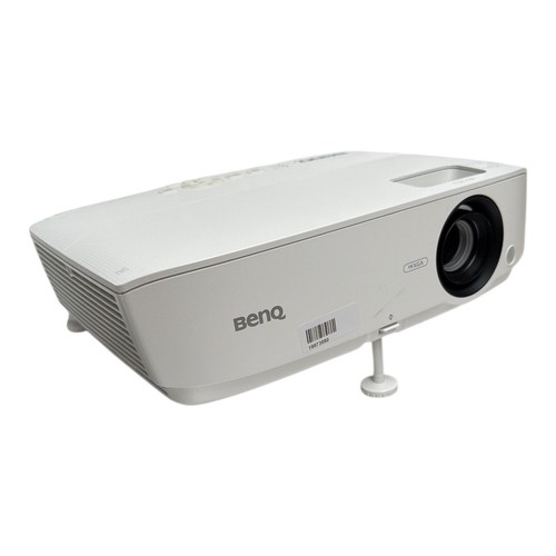 Ersatzteile benq mw533 dlp - ersatzteile!,