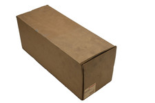 Metzger Kühler AGR-Ventil 0892460